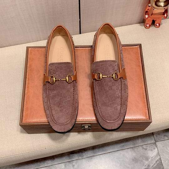 Picture of Gucci Shoes _SKUGuccisz38-46mnh06088197